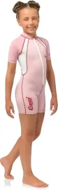 cressi-pianka-dziecieca-neoprenowa-kids-shorty-r-m-3-lata