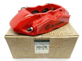 oryg-zacisk-hamulcowy-prawy-przod-renault-megane-iii-rs