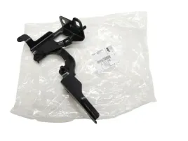 oryg-new-zawias-maski-lewy-trafic-iii-vivaro-b-talento