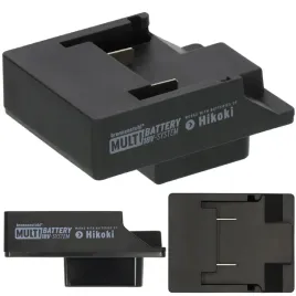 adapter-hikoki-do-reflektora-led-w-systemie-brennenstuhl-multi-battery-18v