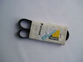 oe-pasek-klinowy-2-2-2-5-dci-laguna-trafic-master