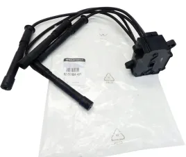 oryg-cewka-zaplonowa-kable-clio-kangoo-sandero-1-2-16v-renault-dacia