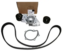 oryg-zestaw-paska-rozrzadu-pompa-wody-citroen-berlingo-jumpy-2-0-hdi