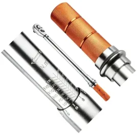 neo-08-827-klucz-dynamometryczny-1-2-20-210-nm