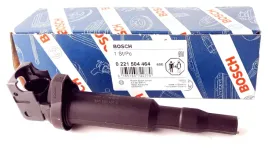 cewka-zaplonowa-bmw-3-e46-316i-318i-320i-325i-330i