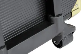 zestaw-narzedzi-kluczy-nasadki-bit-walizka-narzedziowa-super-duzy-zestaw-xl