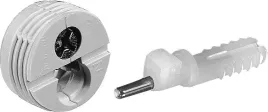 blum-40-0200n-obudowa-na-wcisk-i-lacznik-z-bolcem