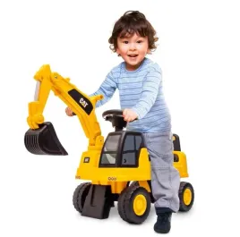 jezdzik-pchacz-chodzik-koparka-kolowa-cat-dla-dziecka-zolty-50-73-x28x42-4