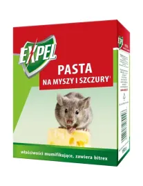 expel-na-myszy-i-szczury-pasta-150-g