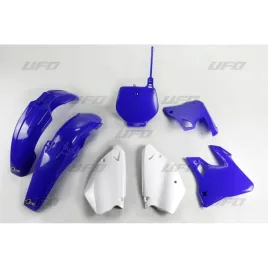 ufo-komplet-plastikow-yamaha-yz-125-96-99-yz-250-96-99-kolor-niebieski