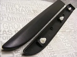 nowa-oryginalna-listwa-tyl-renault-clio-iii-lift