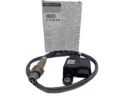 oryg-czujnik-sonda-nox-tlenkow-azotu-renault-master-iii-movano-b-2-3-dci