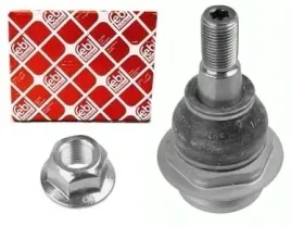 sworzen-wahacza-master-iii-movano-b-2010-prawy