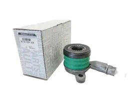 org-wysprzeglik-renault-master-iii-trafic-2-laguna