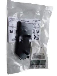 oryg-blaszka-mocowanie-klaksonu-renault-megane-iii