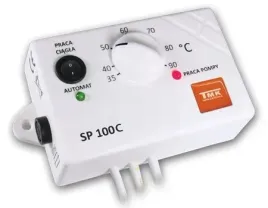 sterownik-tmk-sp100c-sterownik-pompy-cyrkulacyjnej-c-w-u-sp-100c