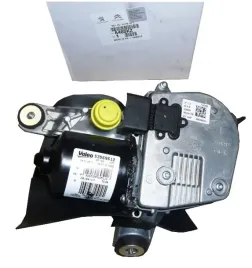 oe-silnik-wycieraczek-prawy-przod-citroen-c5-iii-6405kz