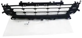 oryginal-oe-kratka-zderzaka-atrapa-chlodnicy-peugeot-508-lift