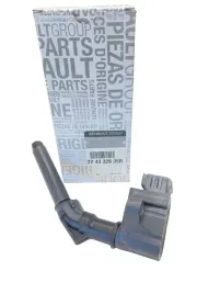 oe-cewka-zaplonowa-renault-scenic-megane-iv-1-3-tce-qashqai-juke