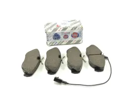 oryg-klocki-hamulcowe-przod-fiat-ducato-peugeot-boxer-citroen-jumper