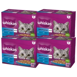 whiskas-adult-saszetka-rybne-przysmaki-4x-12x-85g