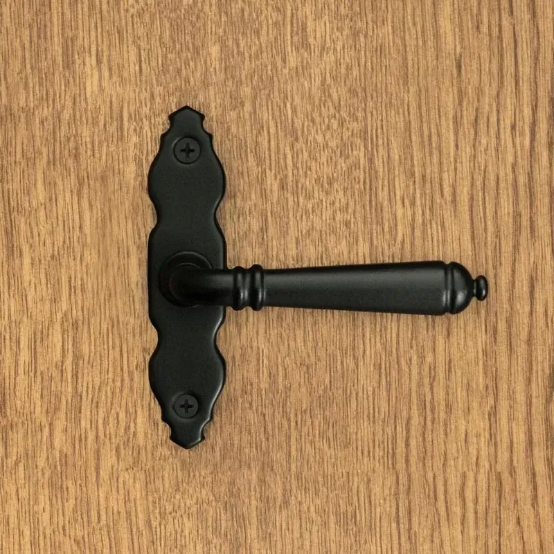 klamka-okienna-oslo-stan-nowy