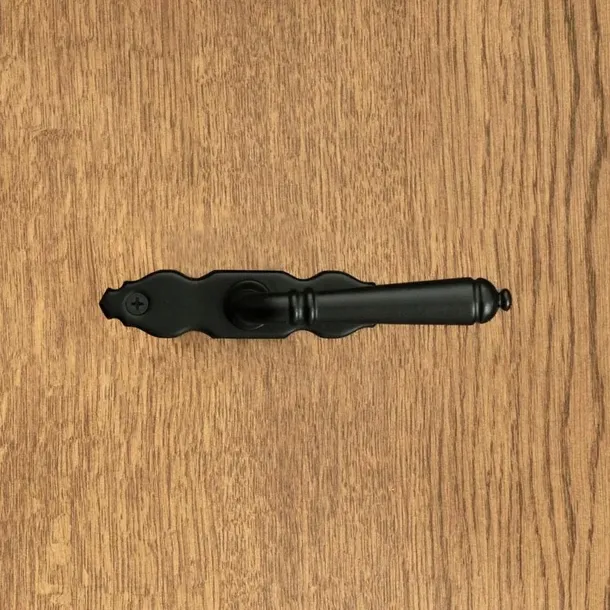 klamka-okienna-oslo-kod-producenta-klamka-okienna