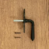 klamka-okienna-oslo-marka-bez-marki