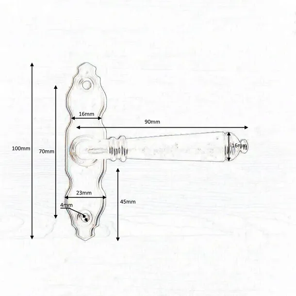 klamka-okienna-oslo-material-stal