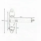 klamka-okienna-oslo-material-stal