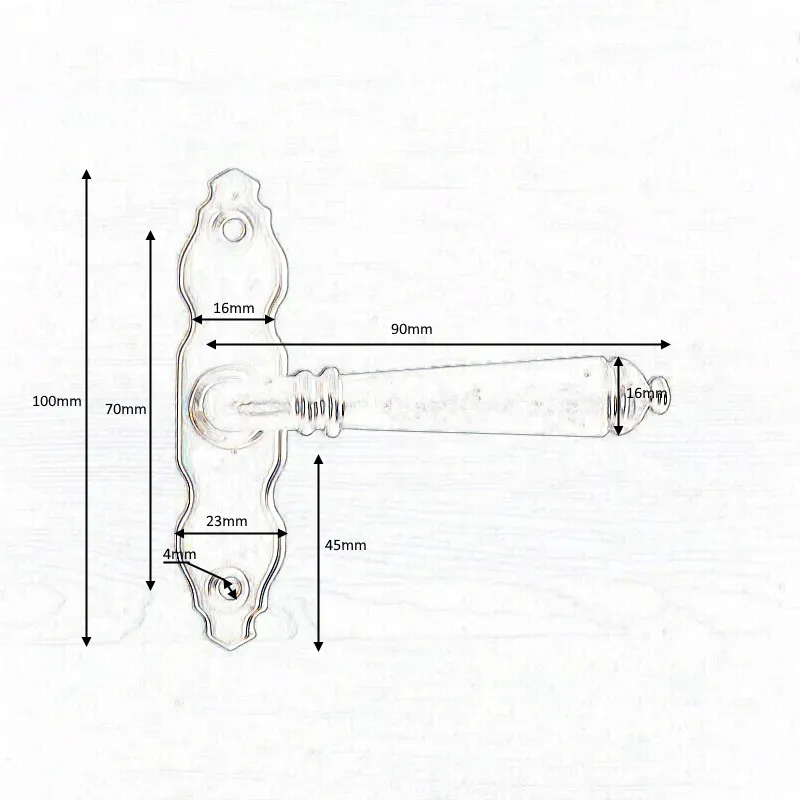 klamka-okienna-oslo-stan-nowy