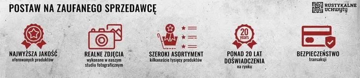 klamka-okienna-oslo-stan-nowy-marka-bez-marki