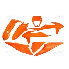 ufo-komplet-plastikow-ktm-exc-125-20-21-exc-250-300-tpi-20-23-exc-f