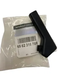 oryg-raczka-uchwyt-otwierania-maski-renault-captur-v-captur