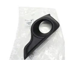 oryg-ramka-zaslepka-halogenu-prawa-citroen-ds4