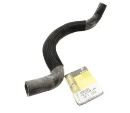 oe-przewod-waz-chlodnicy-renault-laguna-2-0