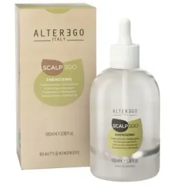 alterego-scalpego-energizing-treatment-100-ml