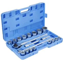 klucze-nasadowe-21el-3-4-duze-nasadki-tir-kute-ze-stali-crv