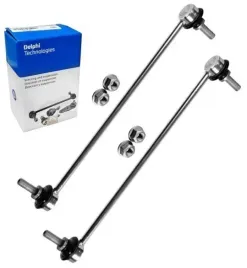 2x-lacznik-stabilizatora-ford-focus-ii-iii-przod