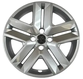 oryginalny-kolpak-srebrny-renault-amicitia-16-renault-clio-v