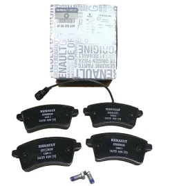 oryg-renault-klocki-hamulcowe-przod-renault-kangoo-ii