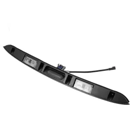x-autohaux-pokrywa-bagaznika-grip-51137170966-do-bmw-320i-330xi-325xi