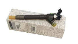 oryg-nowy-wtryskiwacz-renault-trafic-megane-166105302r