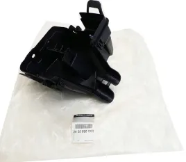 oryginal-obudowa-skrzynka-bezpiecznikow-dolna-oe-renault-captur-clio-iv