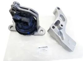 org-poduszka-lapa-silnika-prawa-renault-trafic-1-6