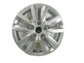 nowy-oryginalny-kpl-4x-kolpak-renault-16-elliptik-flex-megane-4-iv-oe