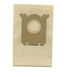 worki-do-odkurzaczy-domowych-u3