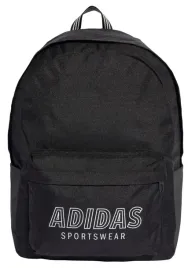 plecak-adidas-szkolny-miejski-sportowy-backpack-tiro-czarny-pojemny