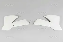 ufo-oslony-chlodnicy-ktm-sx-65-02-08-kolor-bialy-ktm