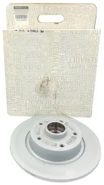 oryg-tarcza-hamulcowa-tyl-oe-renault-scenic-iii-grand-scenic-iii